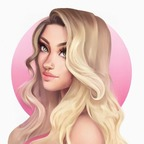 Onlyfans leaks brattybarbie69 

 profile picture
