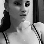 Sasha (@brattybarbiexo) Leaks OnlyFans 

 profile picture