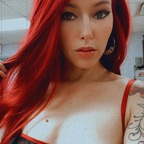 Onlyfans leaks brattybunzofficialfree 

 profile picture