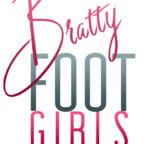 Onlyfans leaks brattyfootgirls 

 profile picture