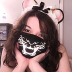 brattygatita OnlyFans Leaks 

 profile picture