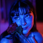 brattymaria (Maria) OnlyFans content 

 profile picture