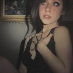 Download brattypetite OnlyFans content for free 

 profile picture