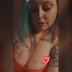 Onlyfans leak brattyprincess-free 

 profile picture