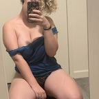 Free access to brattysubbybaby Leak OnlyFans 

 profile picture