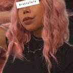 Free access to @brattytala Leaks OnlyFans 

 profile picture