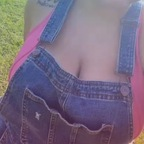 Download brattytes OnlyFans leaks for free 

 profile picture