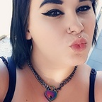 Free access to (@brattythiccemz) Leaks OnlyFans 

 profile picture