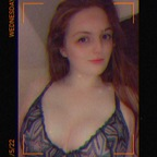 Download brattyvirgogirl OnlyFans leaks for free 

 profile picture