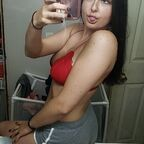 brattywdaphatty OnlyFans Leaked Photos and Videos 

 profile picture