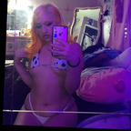 Download brattyybby OnlyFans content for free 

 profile picture