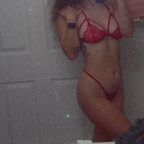 mami loca brattyybbyy Leaks OnlyFans 

 profile picture