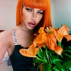 Honza (bratzdoll_brno) Leaks OnlyFans 

 profile picture