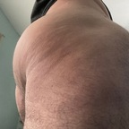 braulioman OnlyFans Leaks 

 profile picture