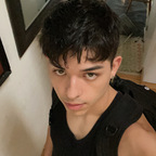 Download braxtonrex OnlyFans videos and photos for free 

 profile picture