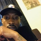 Onlyfans leaks brayblessing 

 profile picture