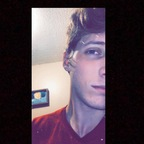 braybray201 OnlyFans Leaked 

 profile picture