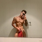 Download braydanifouldfree OnlyFans leaks for free 

 profile picture