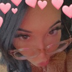 Nar (braynar155) Leaks OnlyFans 

 profile picture