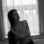 brazilfire69 OnlyFans Leak 

 profile picture