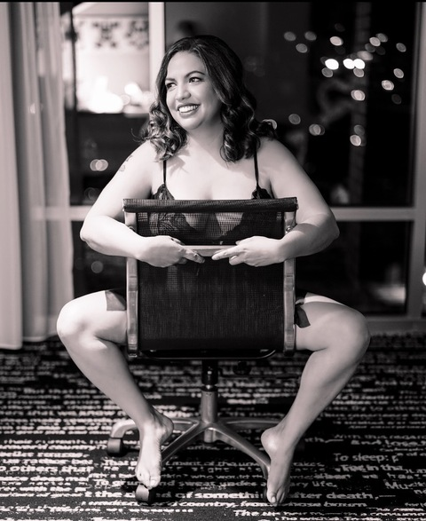 Header of braziliafire