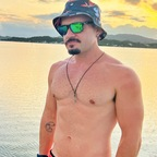 brazilianvictor (Brazilian Victor) free OnlyFans Leaked Pictures and Videos 

 profile picture