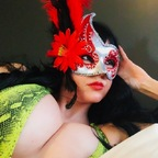 Free access to (@brazilsecret86) Leaked OnlyFans 

 profile picture