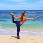 Onlyfans leaks brazilyoga 

 profile picture