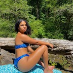 Onlyfans leaks brazybivy 

 profile picture