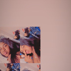 brbratz_star (Star) free OnlyFans Leaked Pictures & Videos 

 profile picture