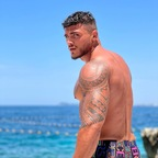 breakbad96 OnlyFans Leaks 

 profile picture