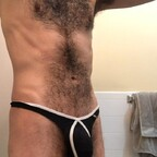 breakyourtoy (Parker Bailey) OnlyFans Leaked Pictures and Videos 

 profile picture