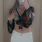 Free access to (@breanna_kaelani) Leak OnlyFans 

 profile picture