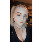 Free access to (@breannaheart) Leaks OnlyFans 

 profile picture
