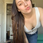 Download breannastallings OnlyFans leaks for free 

 profile picture