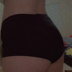 breanne87 (Breanne) OnlyFans Leaks 

 profile picture