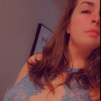 Download breannewiththegoods OnlyFans videos and photos for free 

 profile picture