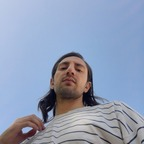 Free access to (@bredanwater) Leaks OnlyFans 

 profile picture