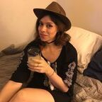 bree.taylor OnlyFans Leaked 

 profile picture