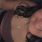 bree9602 OnlyFans Leaked Photos and Videos 

 profile picture