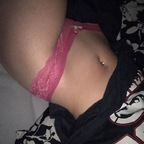 bree_baby_xoxo (Bree) free OnlyFans Leaks 

 profile picture