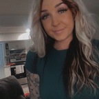 Onlyfans leaks bree_rae 

 profile picture
