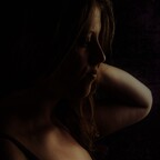 Download bree_the_fox OnlyFans videos and photos for free 

 profile picture