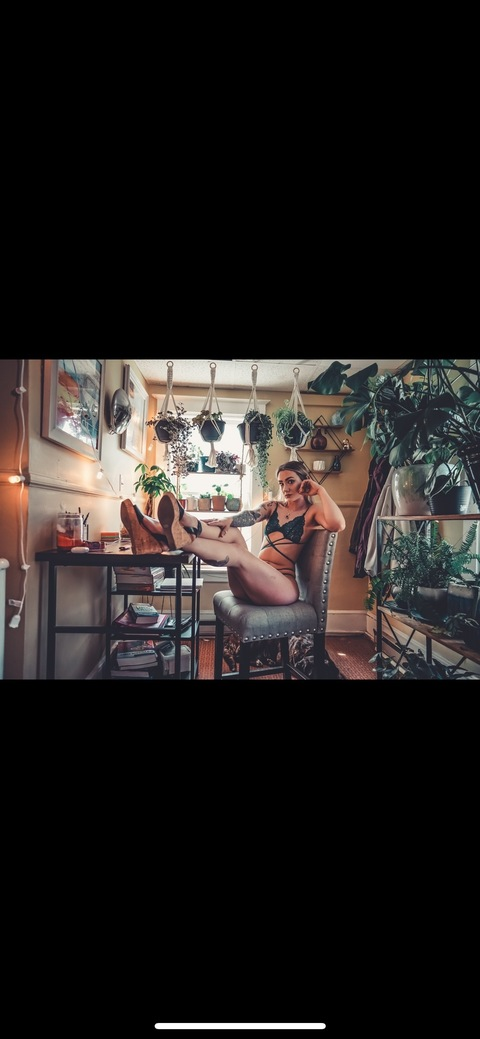 Header of breebennett69