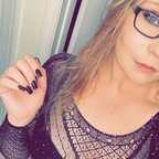 Free access to (breebree95) Leak OnlyFans 

 profile picture