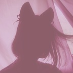 breedingkink OnlyFans Leak 

 profile picture
