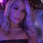 breeeanna27 OnlyFans Leak 

 profile picture