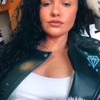 Download breemell OnlyFans videos and photos for free 

 profile picture