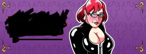 Header of breeorlock