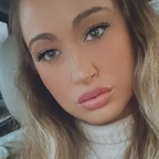 Onlyfans leaks breezeeboo 

 profile picture